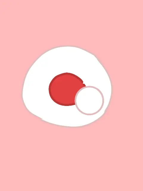Reimokunoa의 初カンヒュ、、？