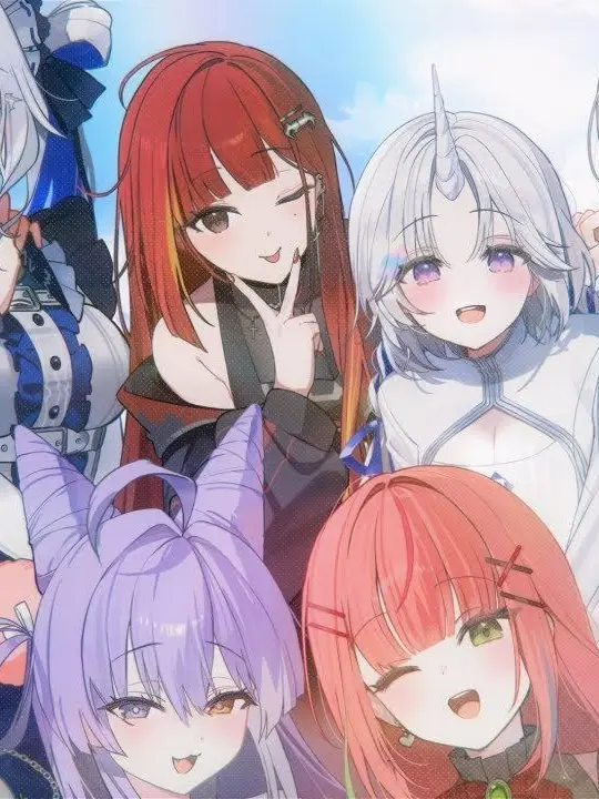 cdy150105의 스텔라이브 학교~~