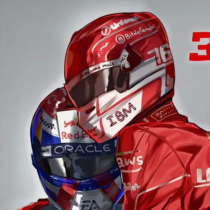 Max_Lec_Pixely의 막스,르클레르