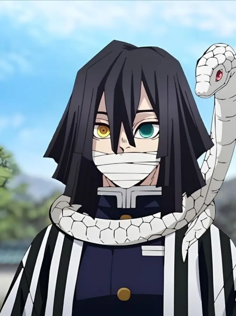 heu_ck.12의 이구로 오바나이