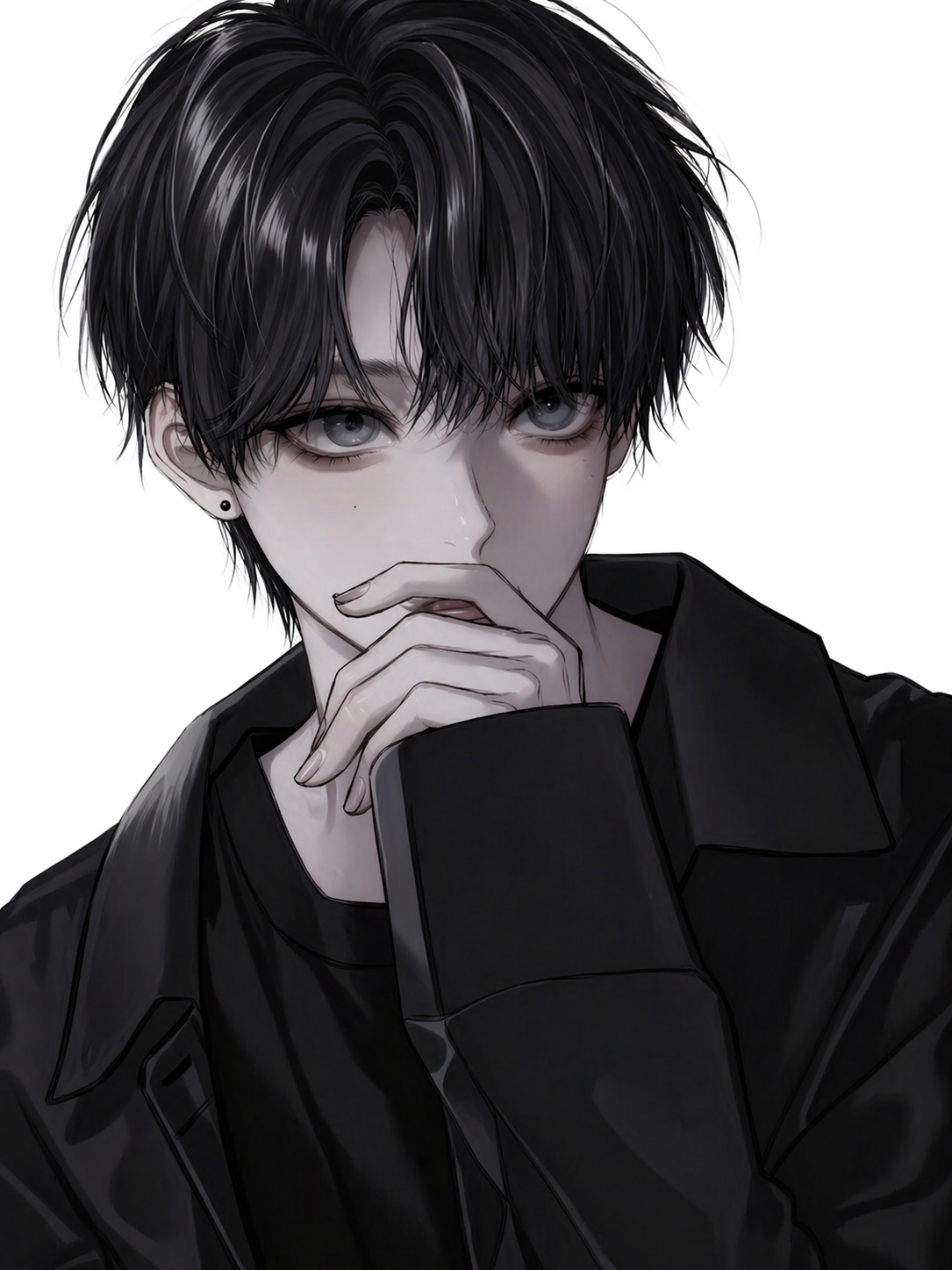 김예찬 대표 이미지