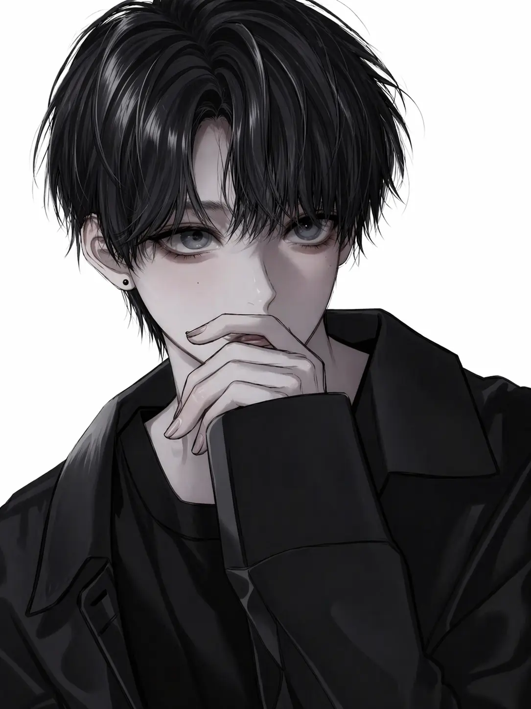 PurpleBeach8638의 김예찬