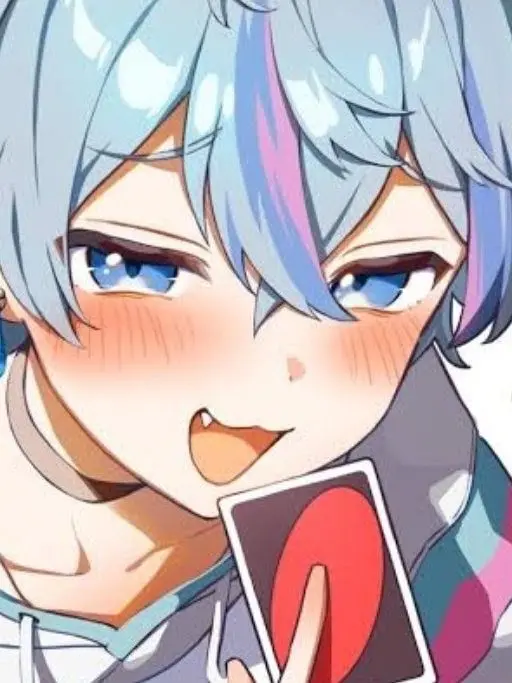 CraftyApe4019의 耳攻め
