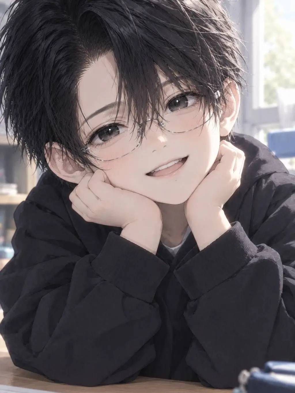 YeastyShelf0579의 はじめてのおつかい