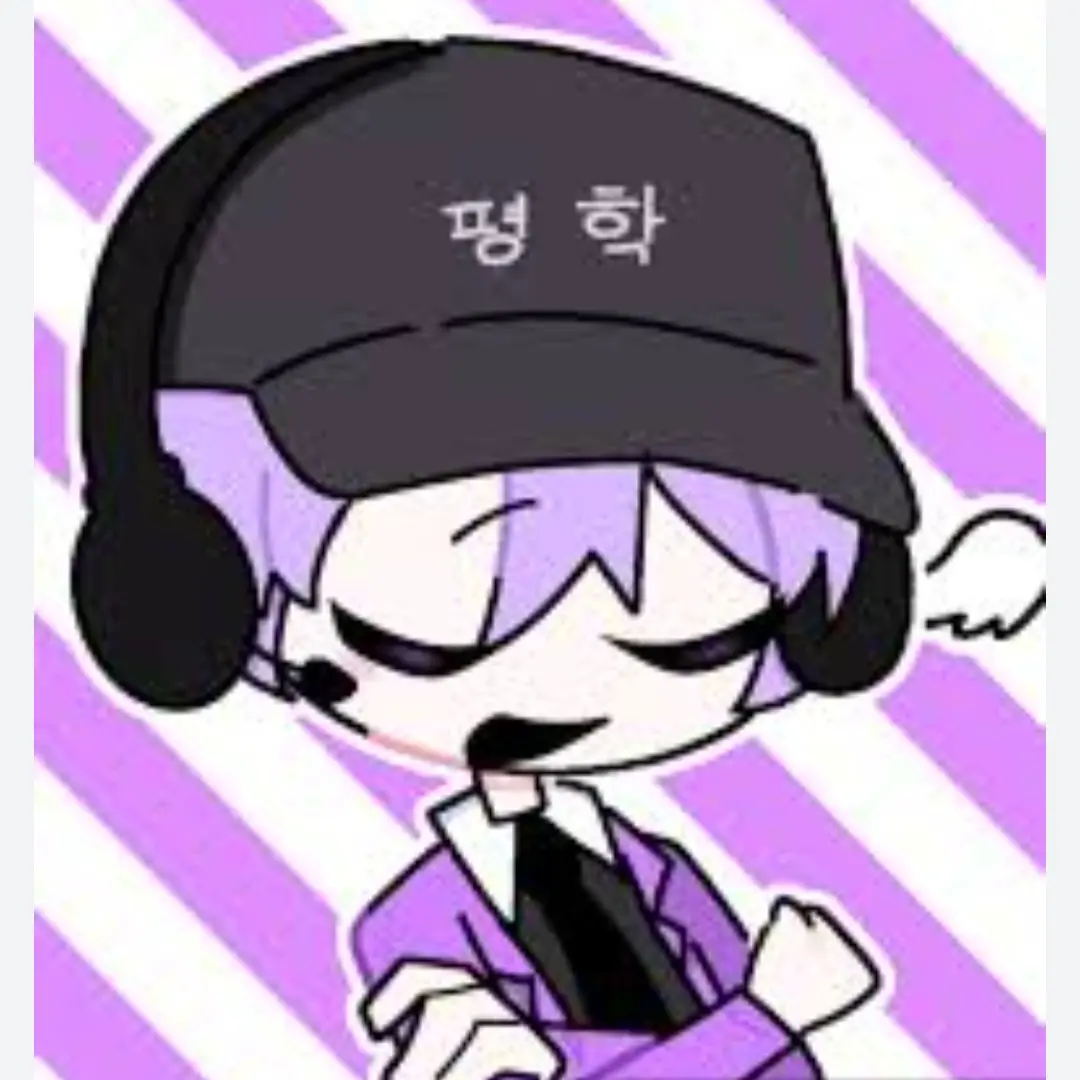 FeebleEar8658의 오비스트들과4박5일 여행
