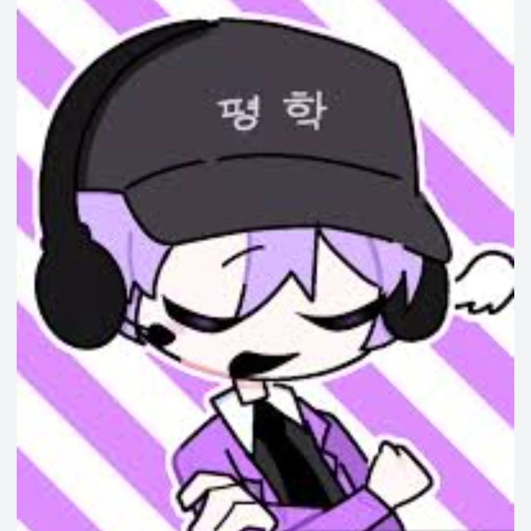오비스트들과4박5일 여행