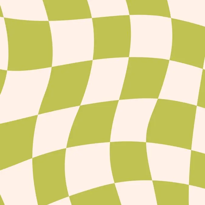 moco_chan의 指先から 伝わる温もり