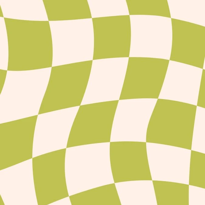 指先から 伝わる温もり