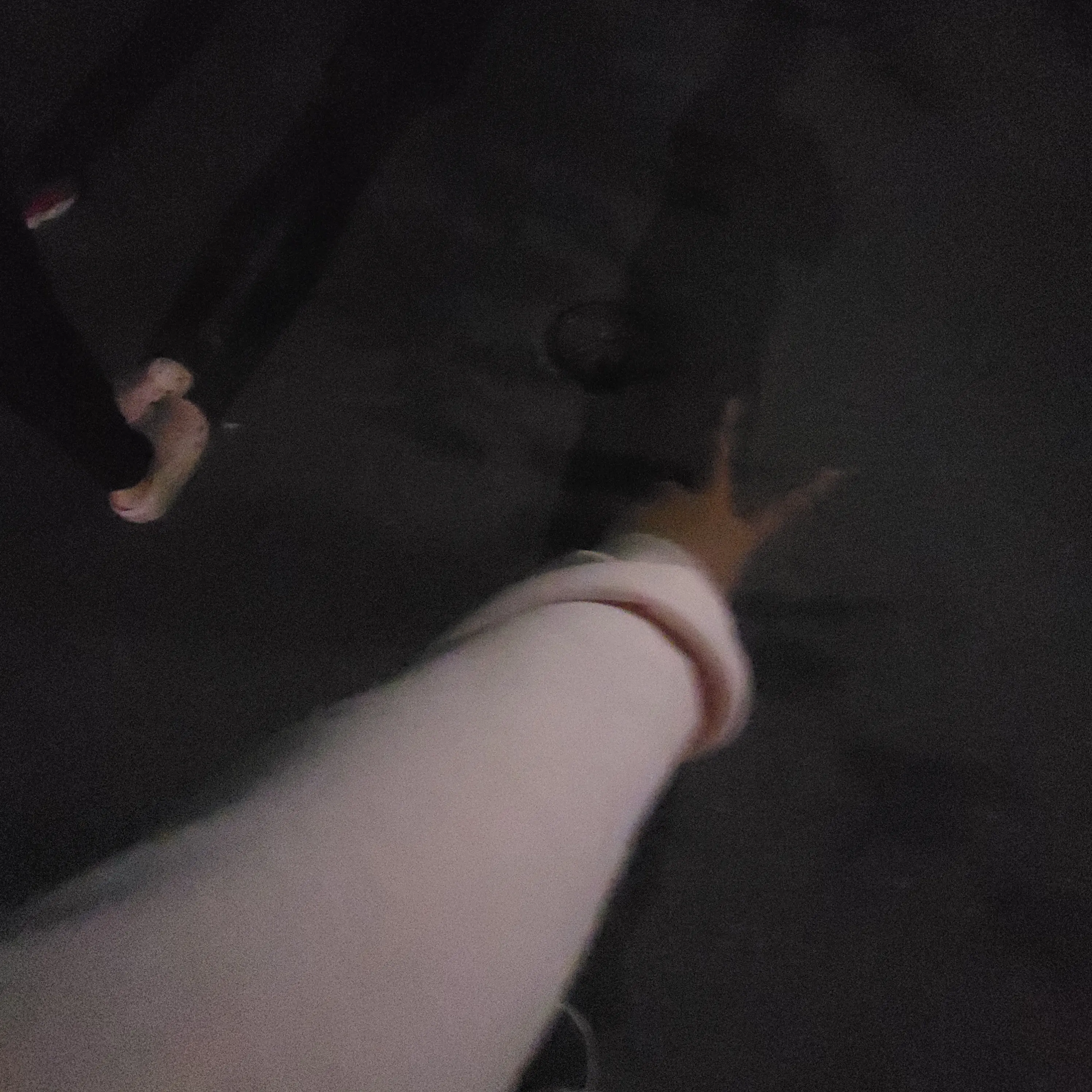 PoshFiles9192의 짱구괴담