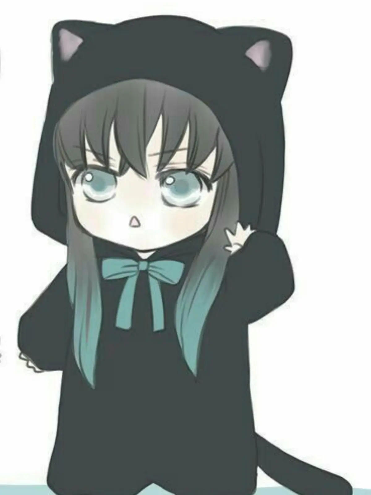 WhiteRose7587의 유이치로,무이치로 육아하기