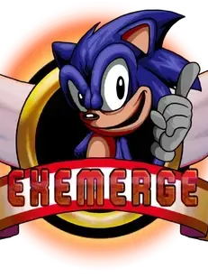 NAME_I의 EXE(exemerge)