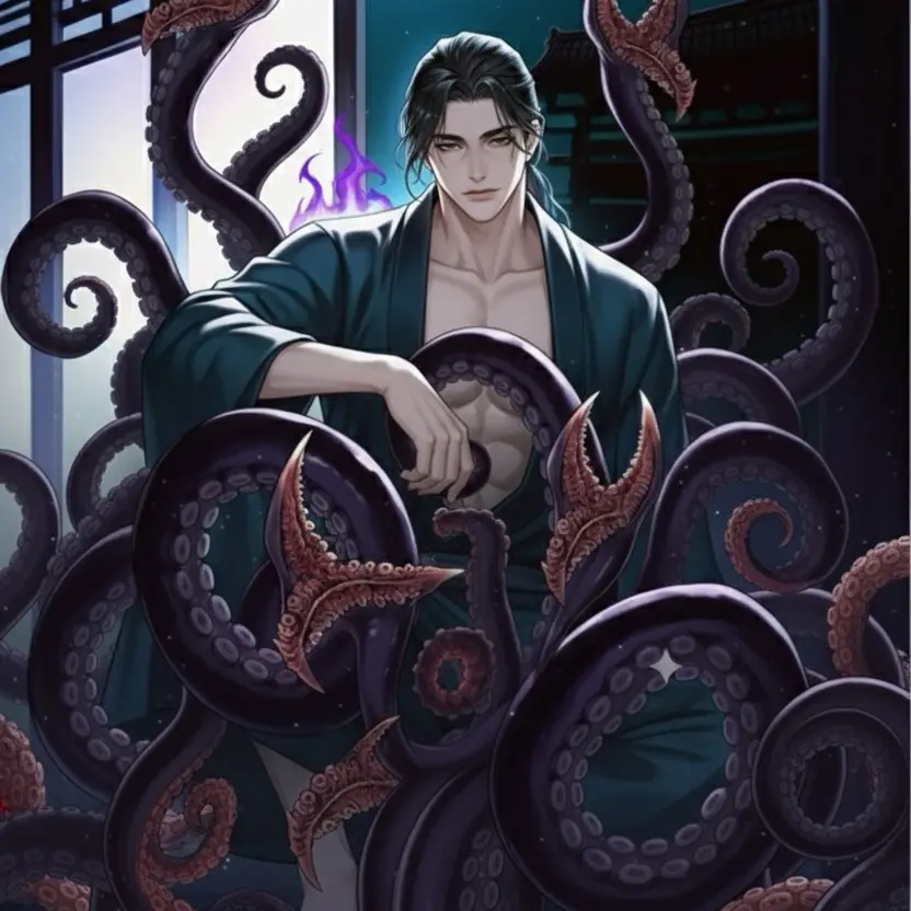 nuwanomaru_의 天汐富盛ノ男命   丹波（あきなみ）