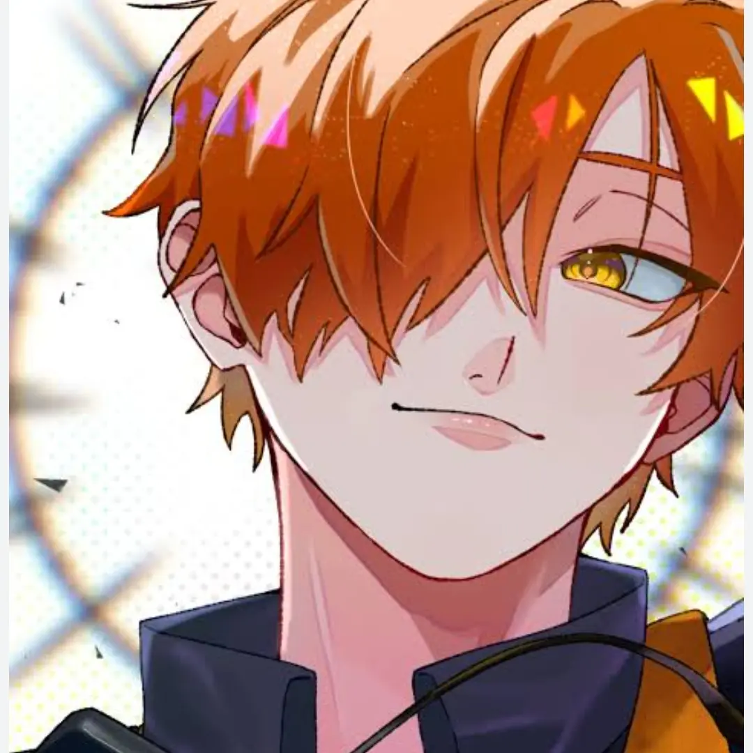 PlaidHip4755의 お願い君が欲しいの