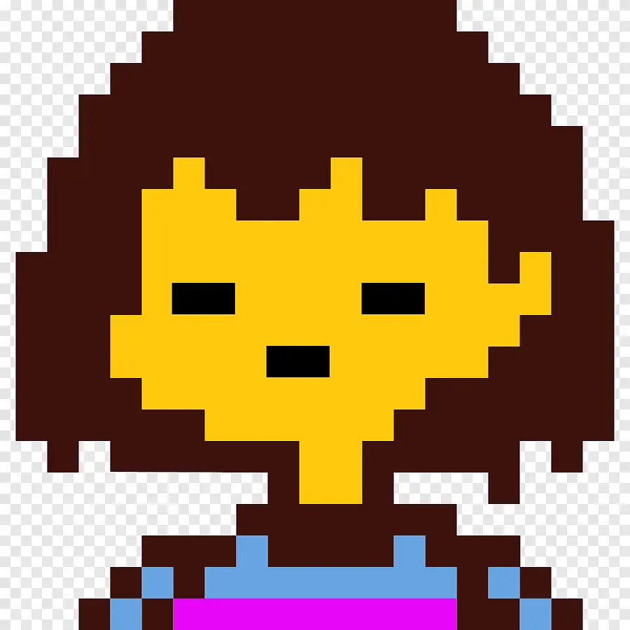 holang0429의 어... 처음 만드는 거에요오...