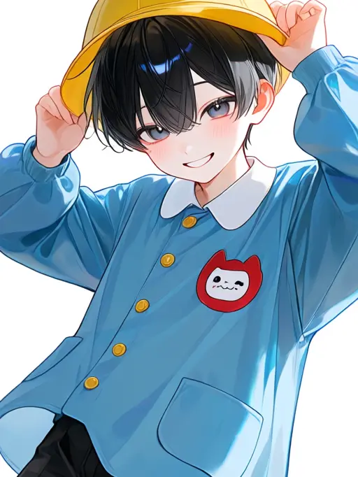 nagiOPath1196의 兄に会いたくて行きました 。