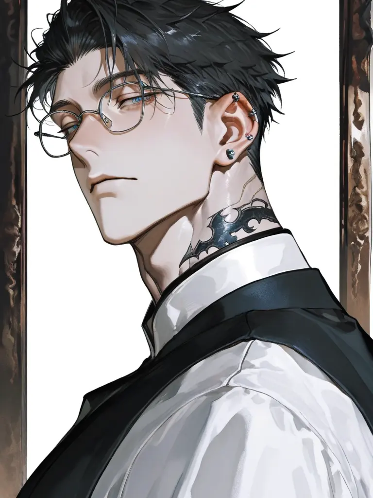 was5f의 Natsume Sakaki (25)