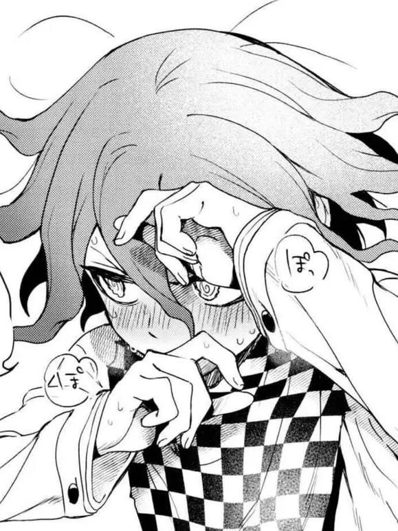 Mods의 べ、別に様子なんておかしくないよ〜ん！！