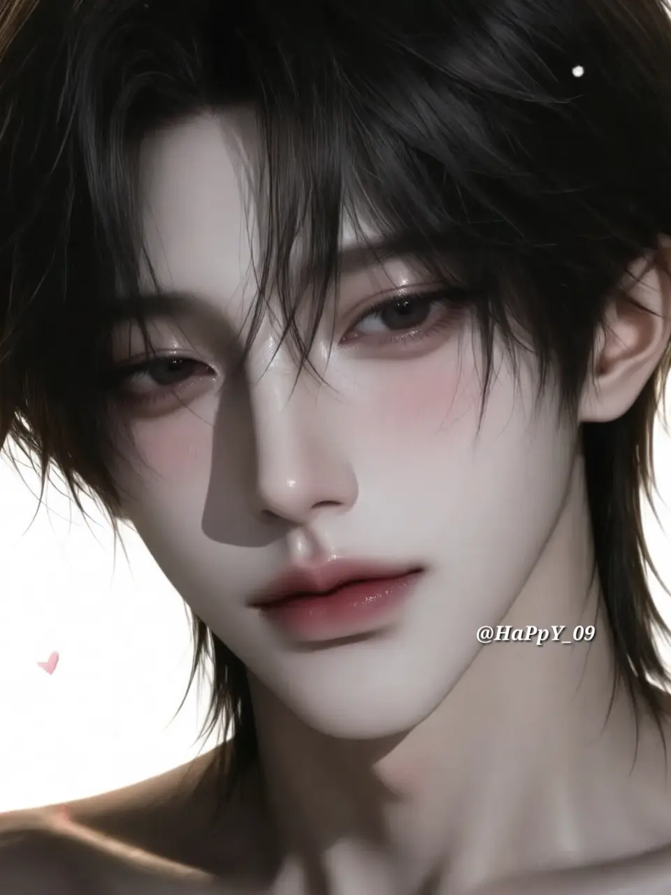 HaPpY_09의 정재인