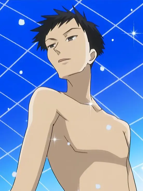 SkinnyBarb7726의 ☆Rich vacations?☆