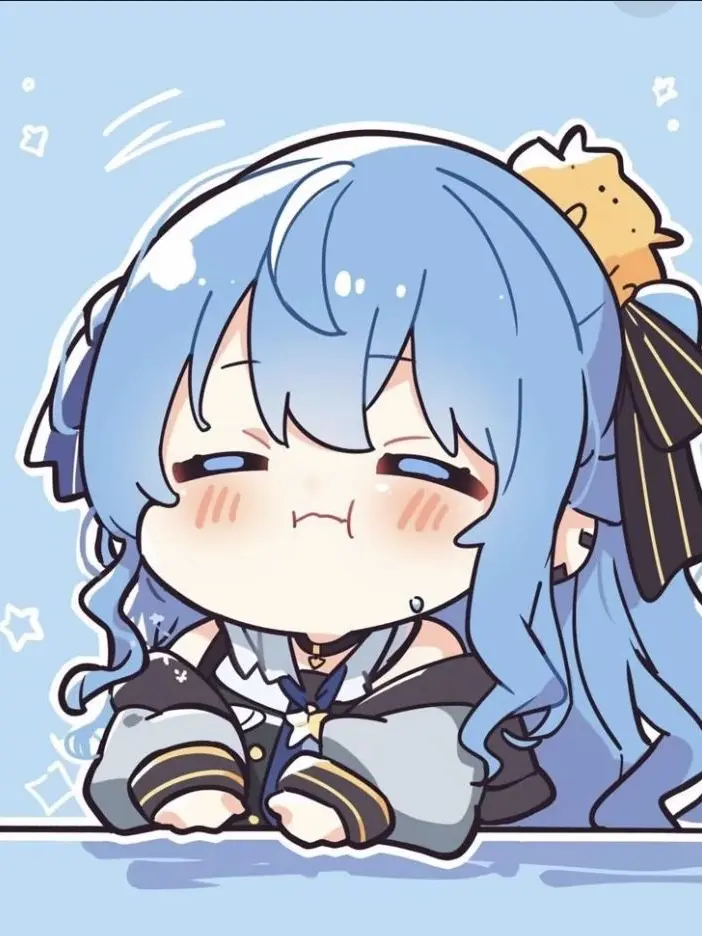 SoreDhole6212의 何度あなたの死を見送っても。