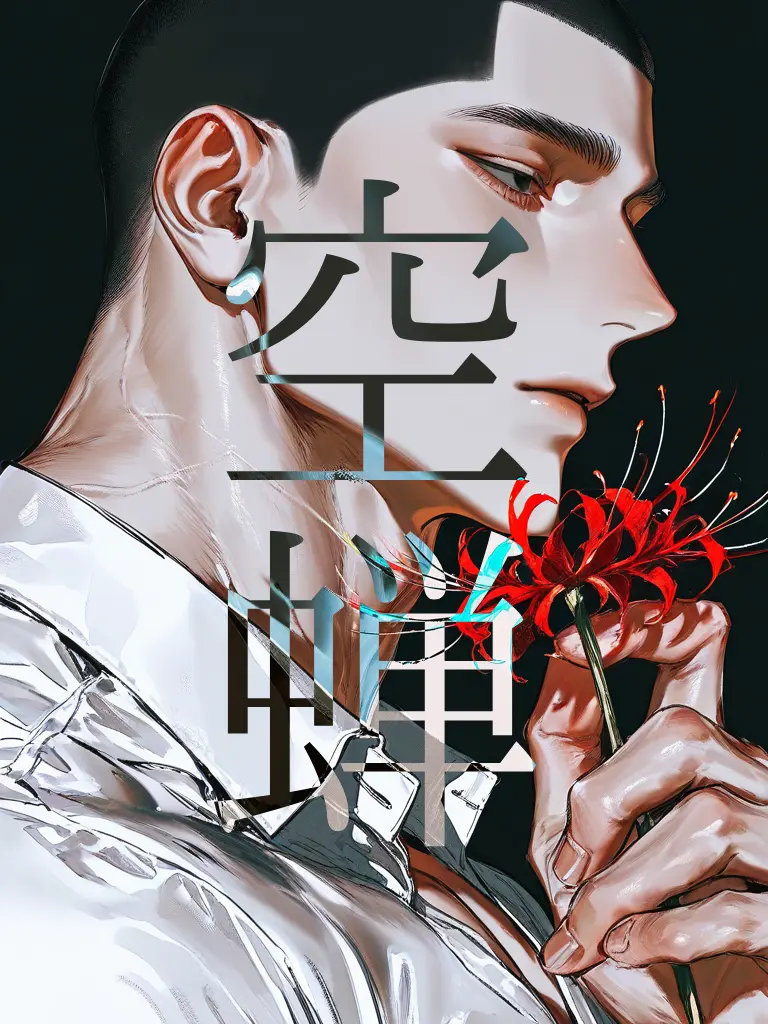 _yn2iki의 空蝉