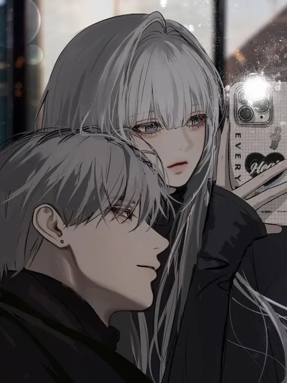 Osnz.13120ll의 고재윤