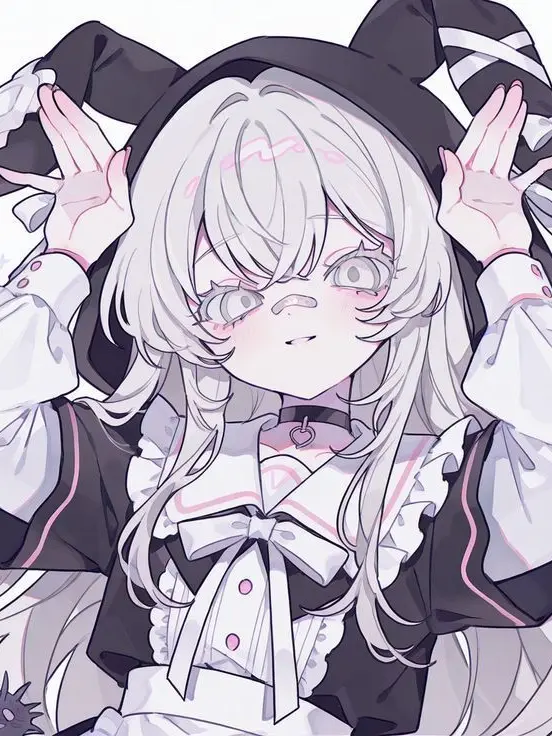 EthnicCan9605의 クラスで虐められてるあの子