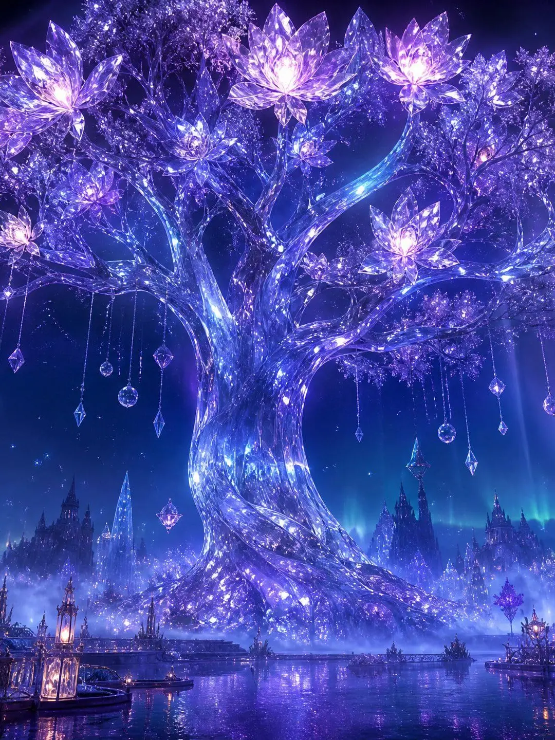 aqua02의 私の夢を食べて