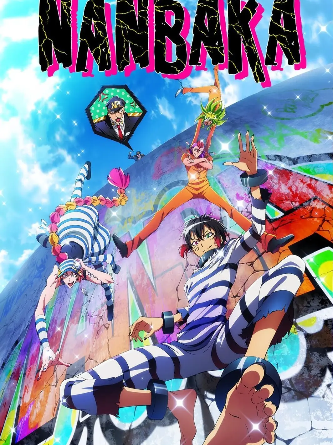 mia_hetappi01의 13舎のナンバカ