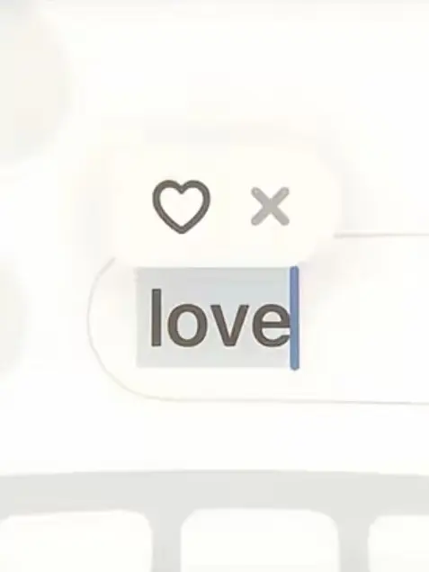 CoolVase7331의 夢みる学校生活