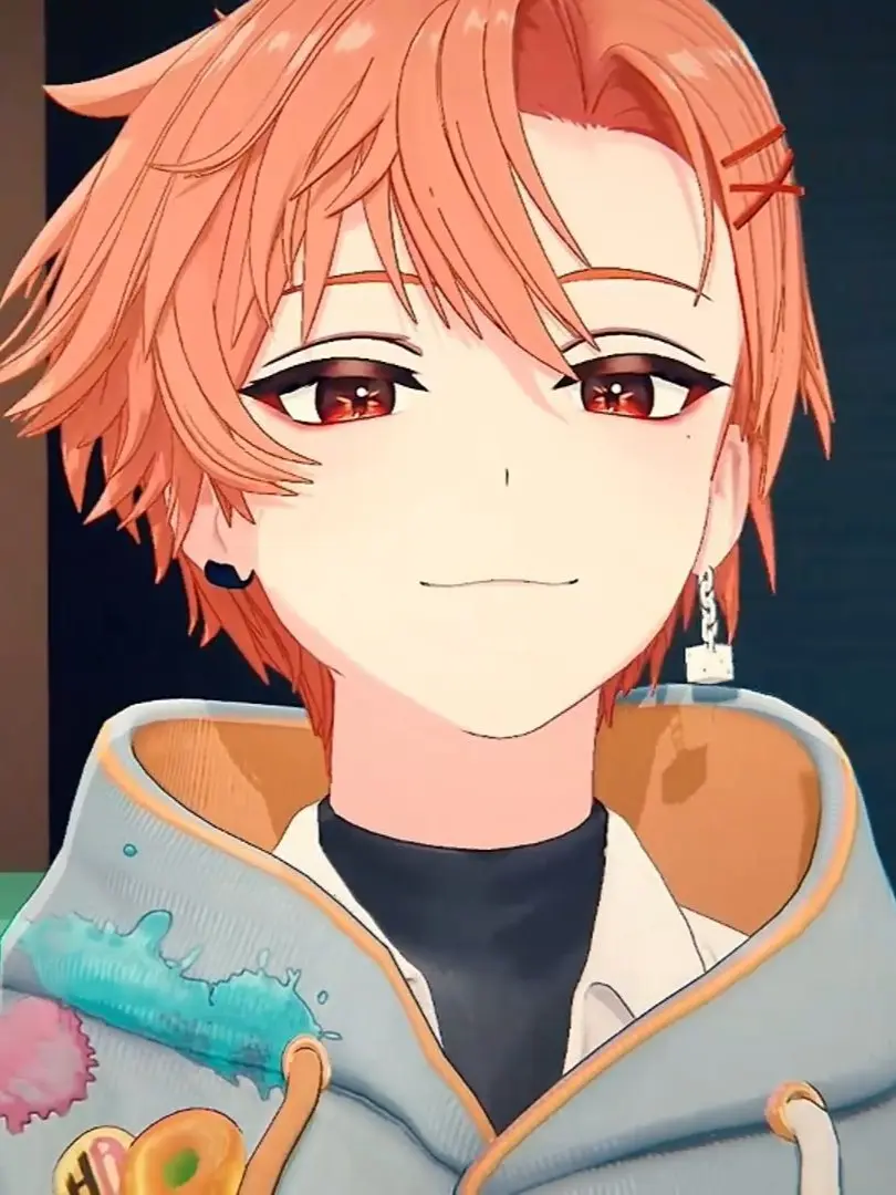 Eonnie_0y0의 "내가 오빠야."