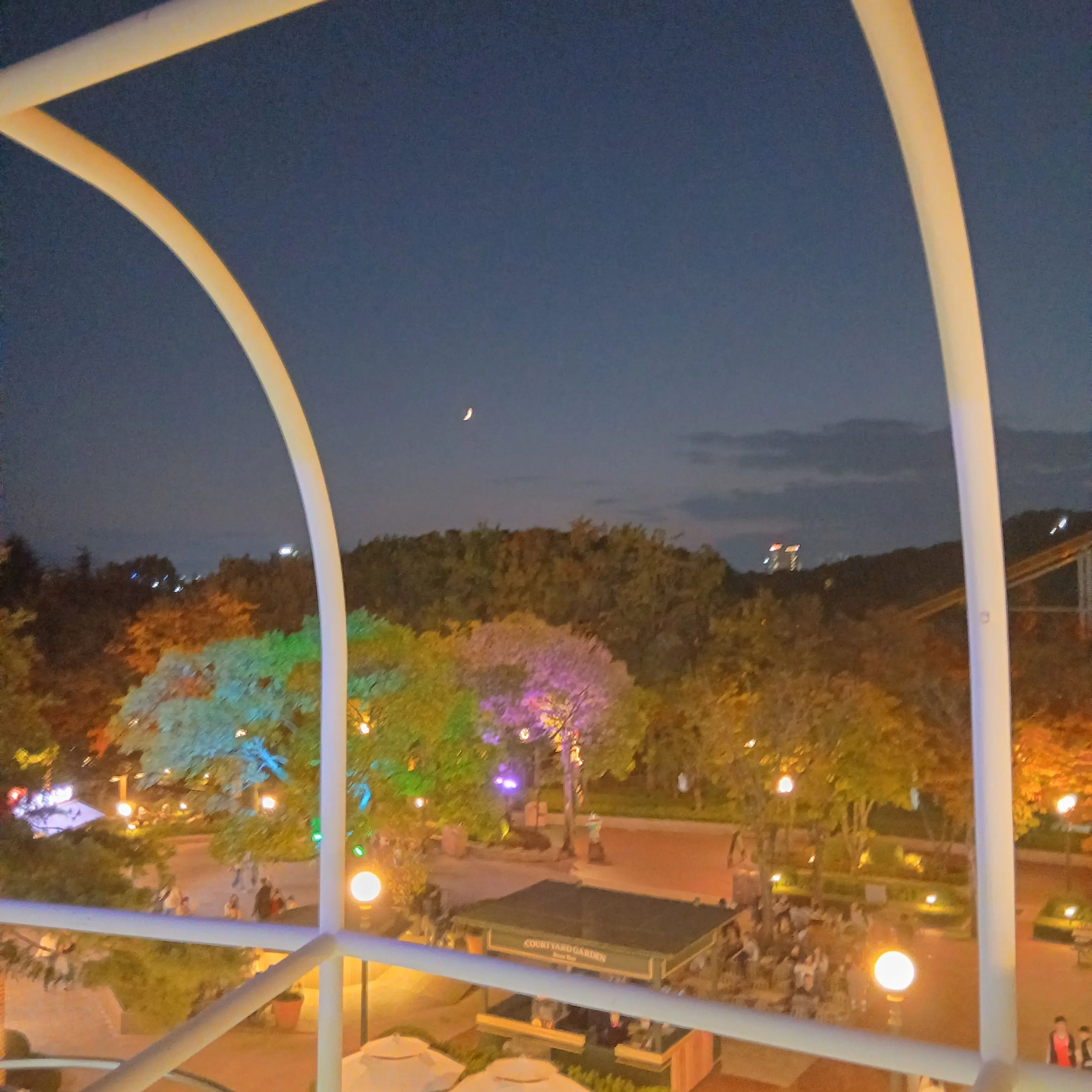 LeanerBean9649의 귀멸학교