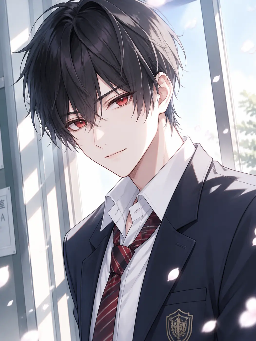 FustyGrill5320의 王子は{{user}}（男）を射止めたい