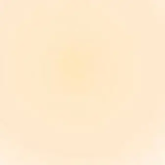 DoughyDesk7390의 고고프렌즈 학교 + 여우