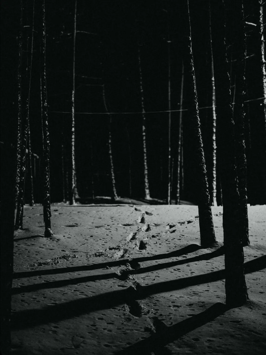 Creaturefeature의 Horror Erotica