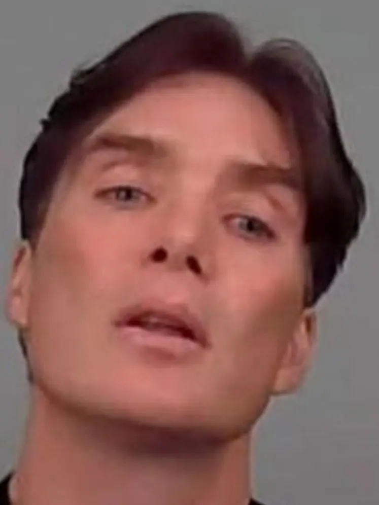 Bl00dyMary4.0의 Cillian Murphy