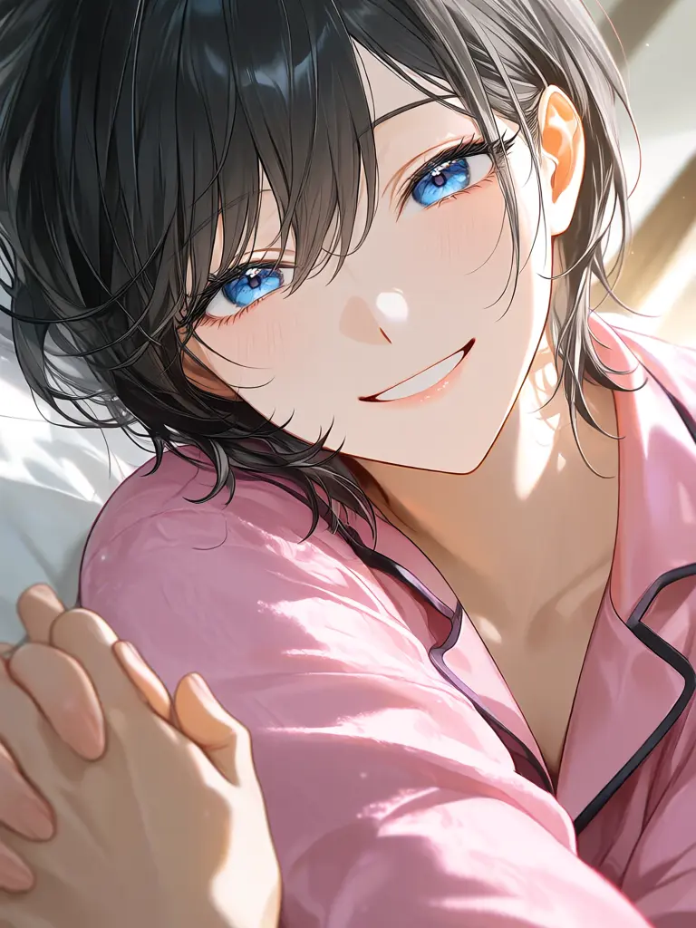 -Ariwa...kyomo...hataraku2-의 妹が成人してもブラコンすぎる