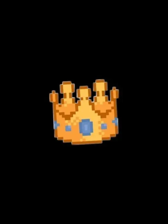 9Ru1be0___의 👑