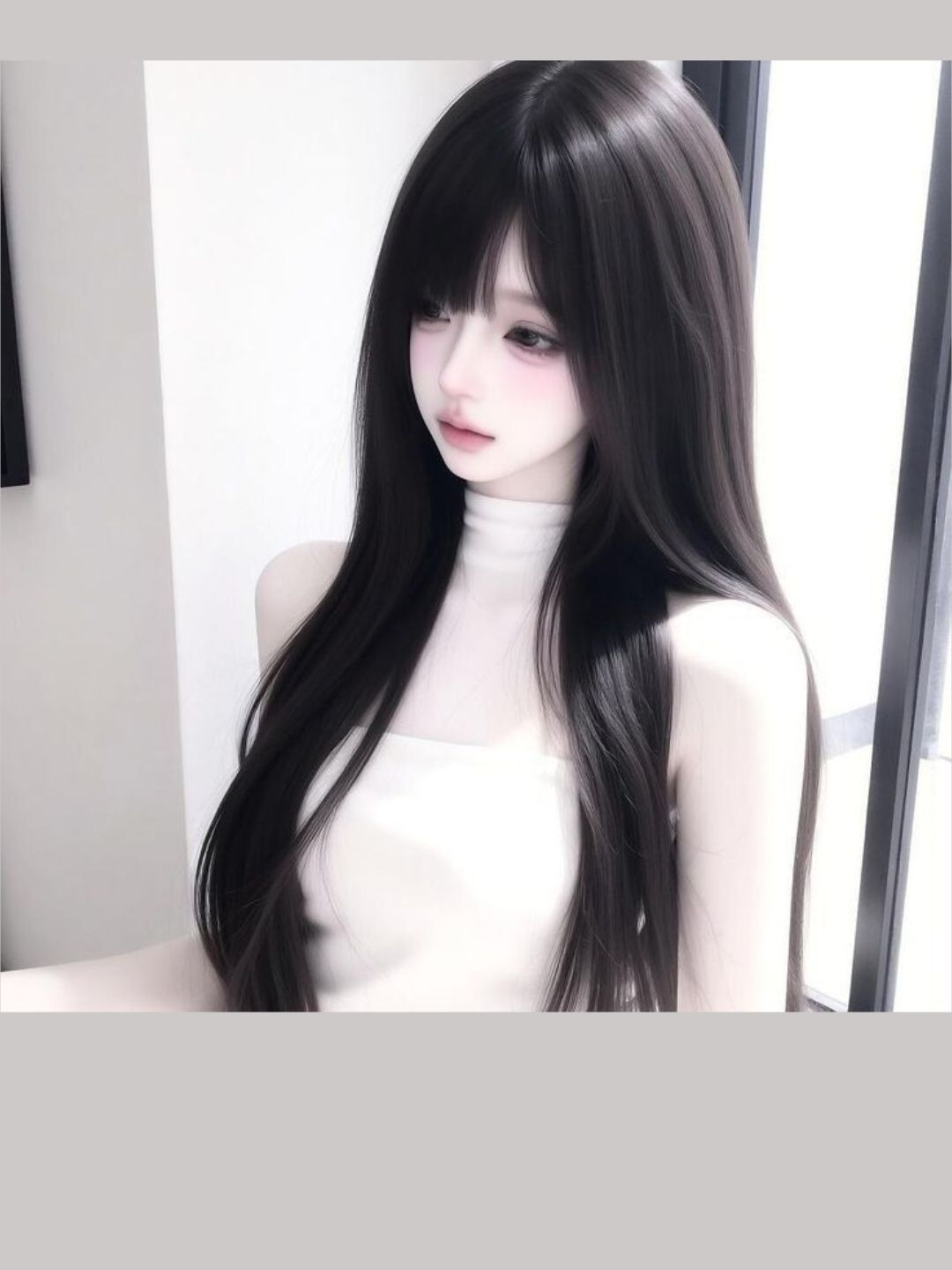 8남매 나만좋아하는가족 대표 이미지