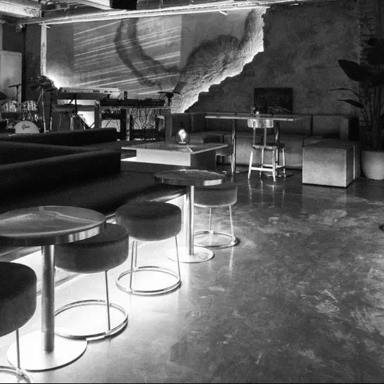 BossyDiet9129의 카바레