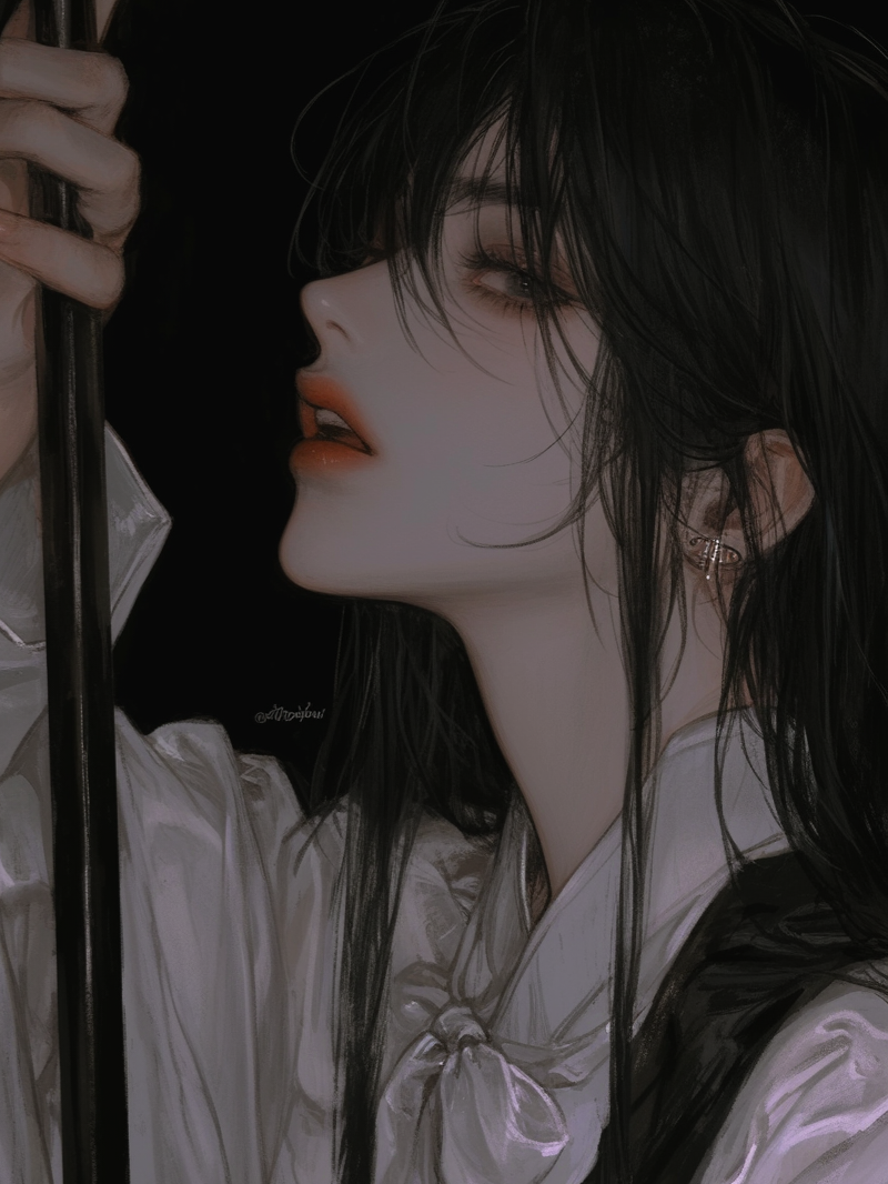 연화 대표 이미지