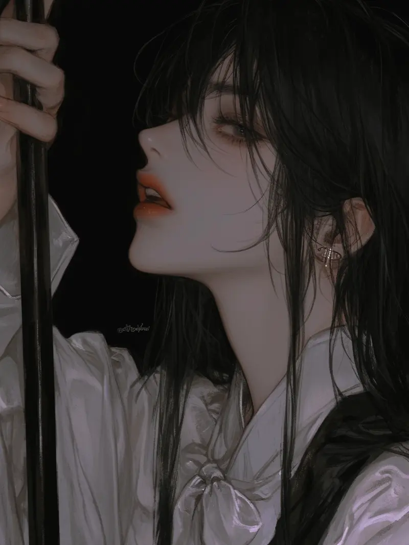 circle_722의 연화