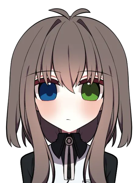 nagisa_sumi의 有名の怪盗団と有名な探偵団