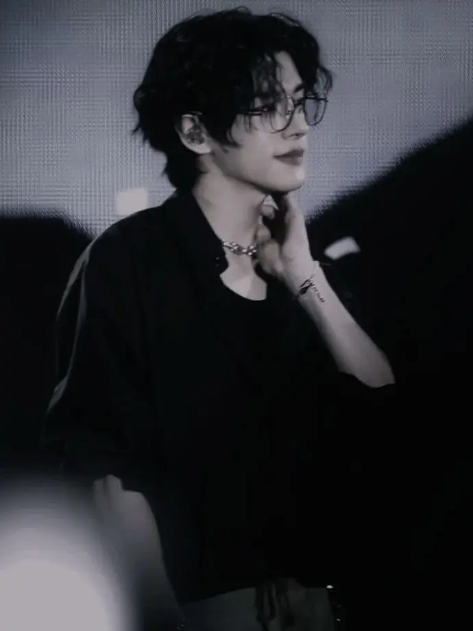 Coreengenstay의 You’re boyfriend