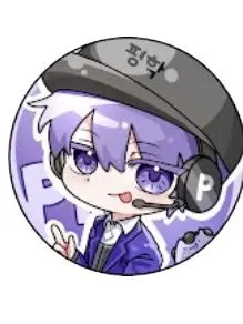 ArcticBump3049의 전학생 평학