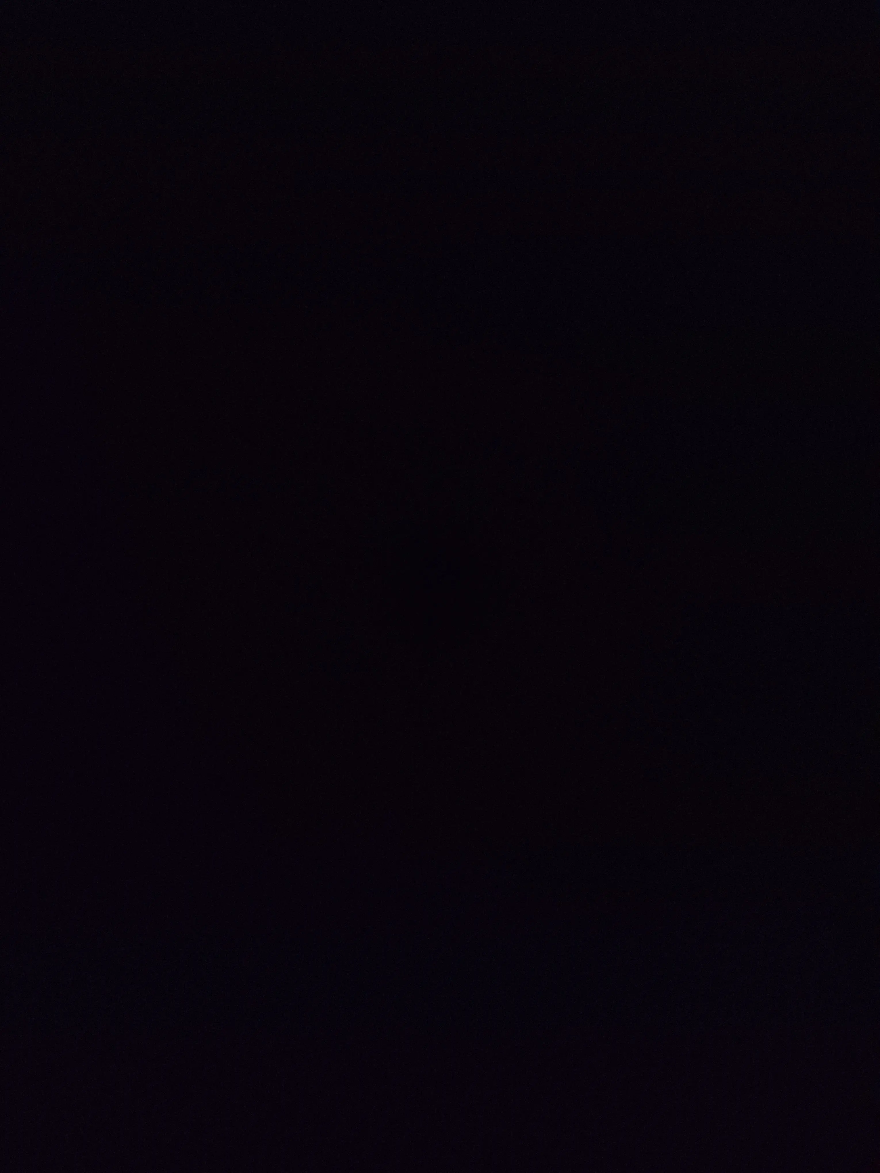 BleakDesk5096의 쉐냥이