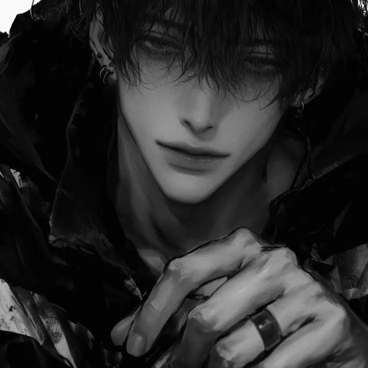 WideSheep1144의 반시온