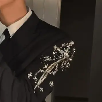 mnbop의 최연준