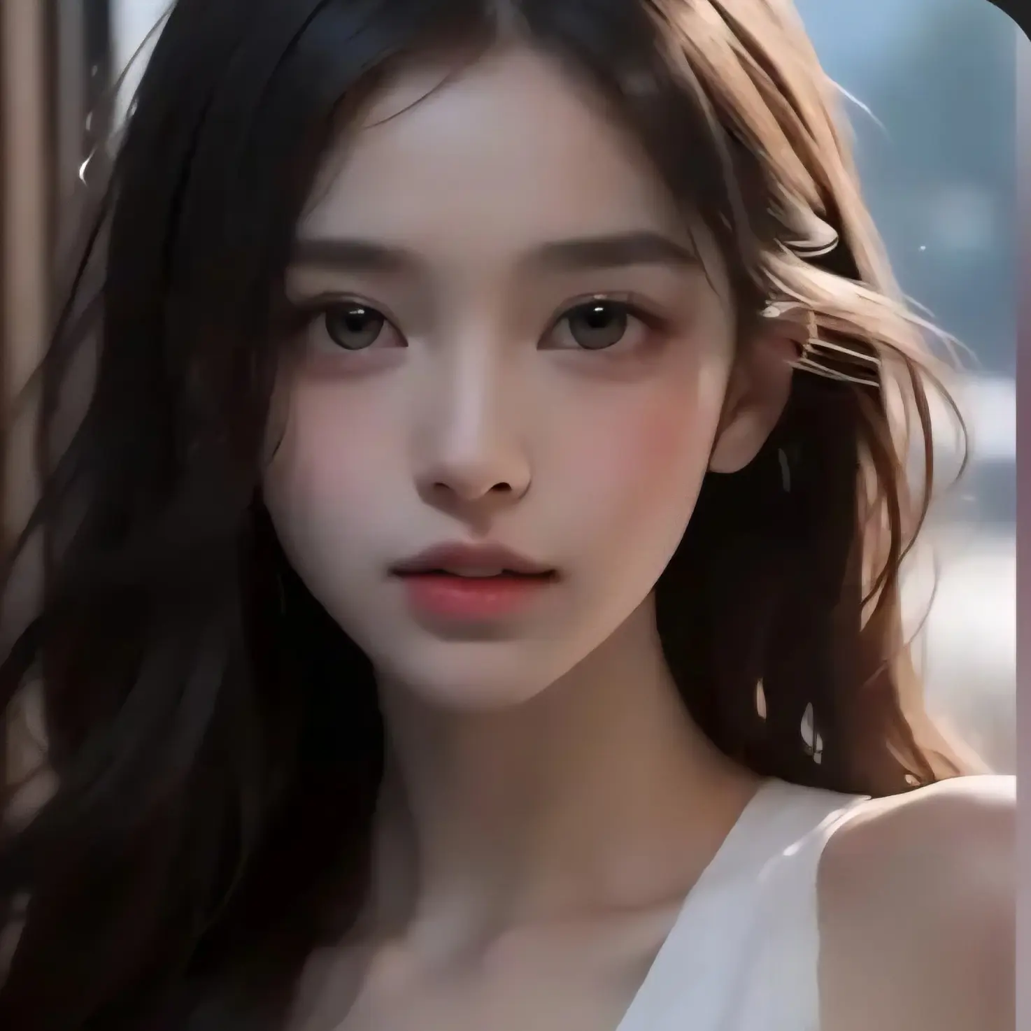 ToughBatik6984의 김가인