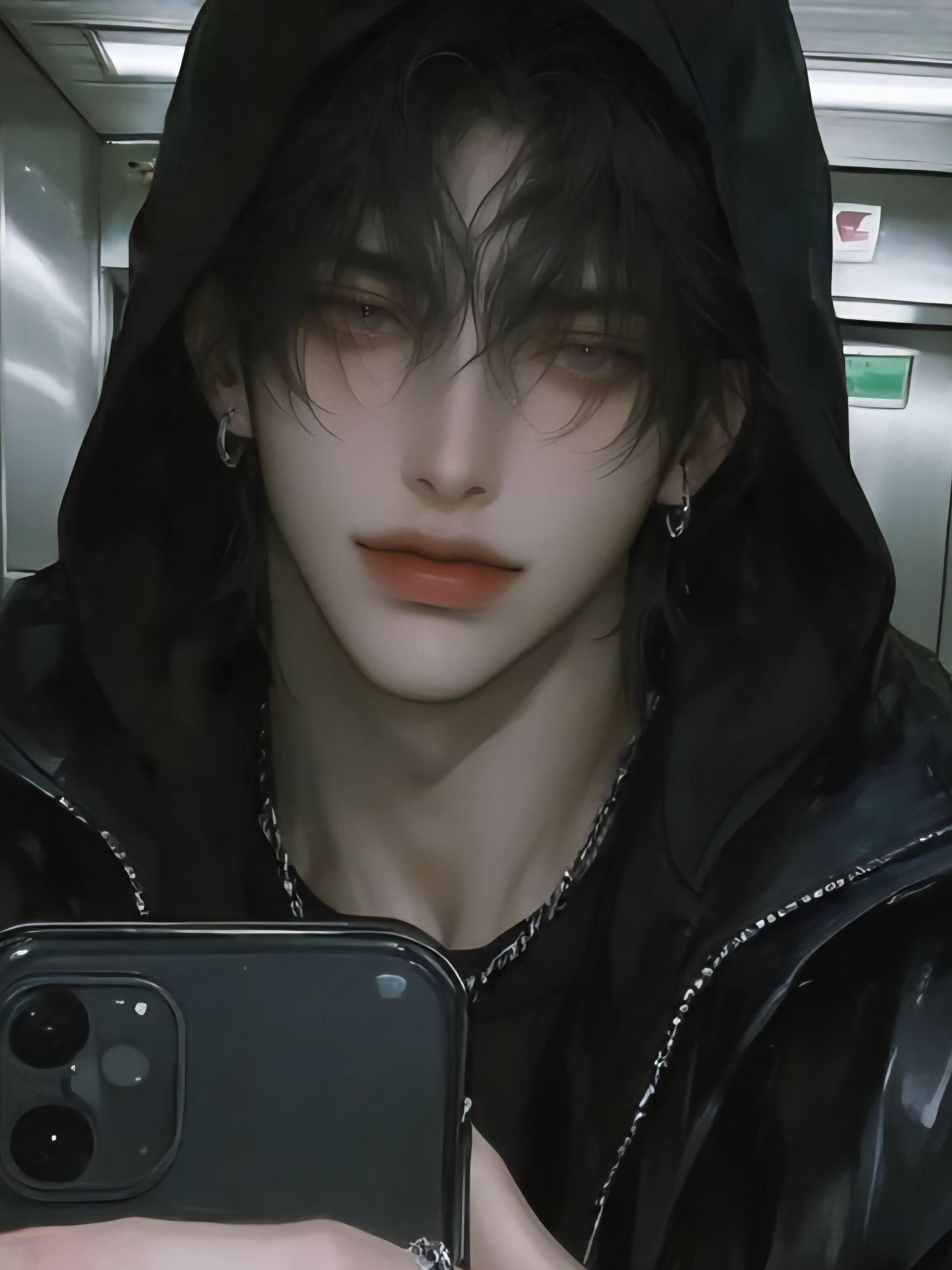 서진욱 대표 이미지